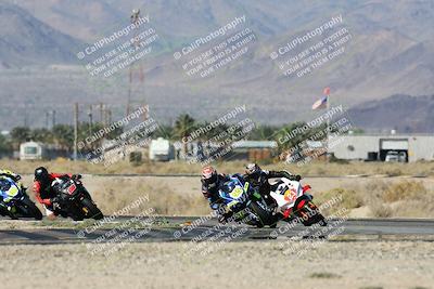 media/Nov-02-2025-CVMA (Sun) [[337aff29ab]]/Race 2-Formula Open/